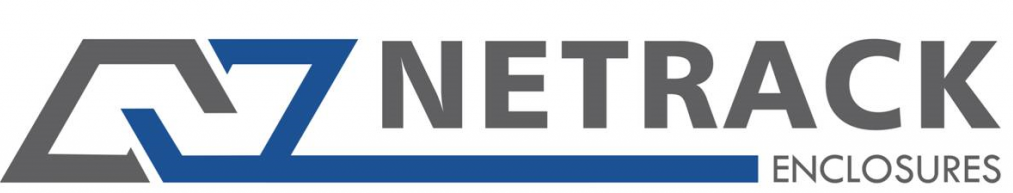 Product Logo 6